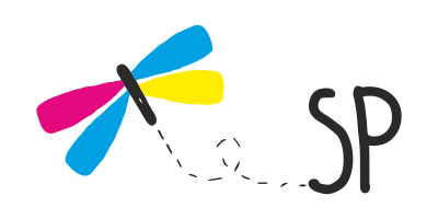 SP Cards Logo